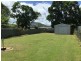 294 Ford Street, Berserker QLD 4701